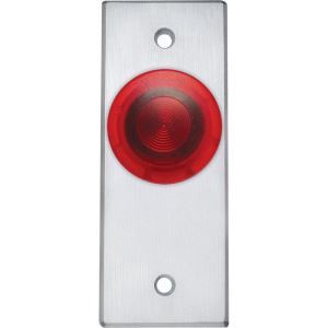 73_0_additional image.jpg image